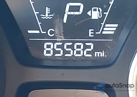 2015 Hyundai Elantra Se z USA, uszkodzony, nr VIN 5NPDH4AE9FH582476